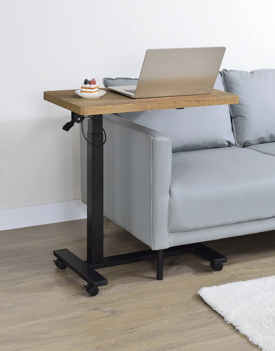 Westpark Adjustable Side Table