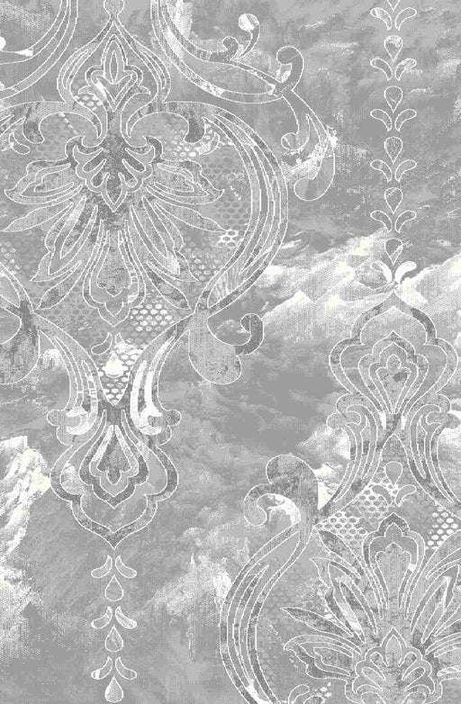 7007 Grey - Oxford - Home And Beyond