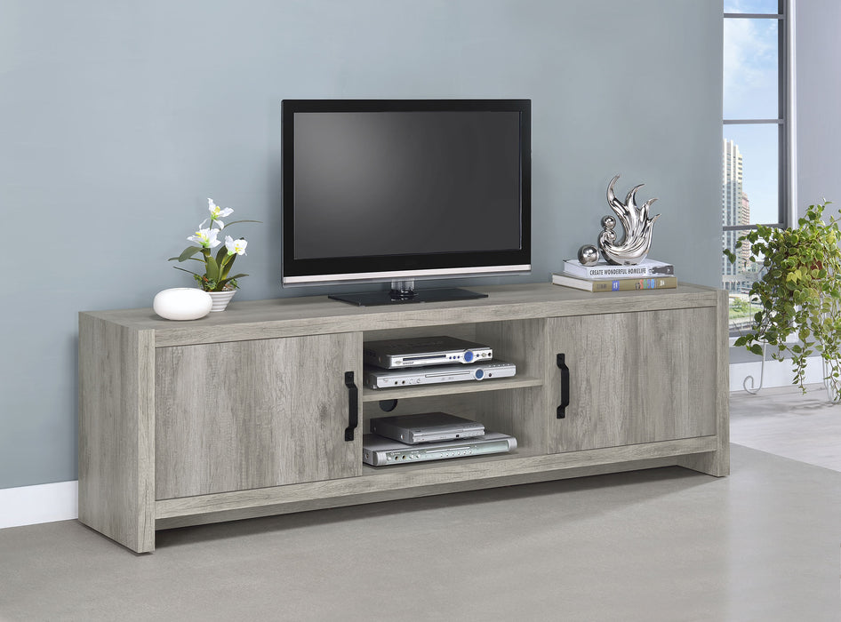 Burke TV Stand
