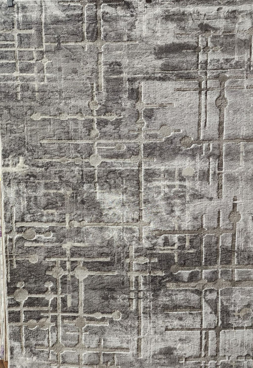 7010 Grey - Oxford - Home And Beyond