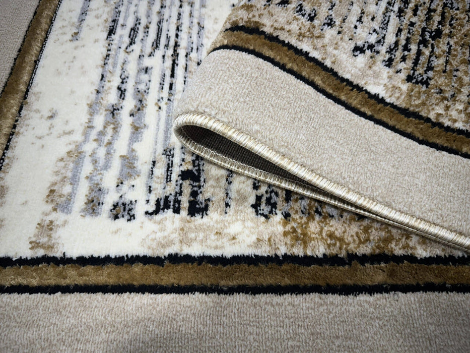 SULTAN Rug DESIGN 31884