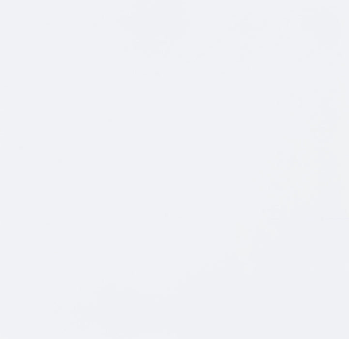 Jude Entertainment Center