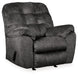 Accrington Recliner image