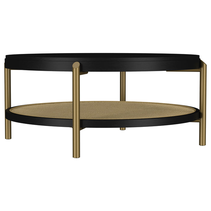 Arini Coffee Table
