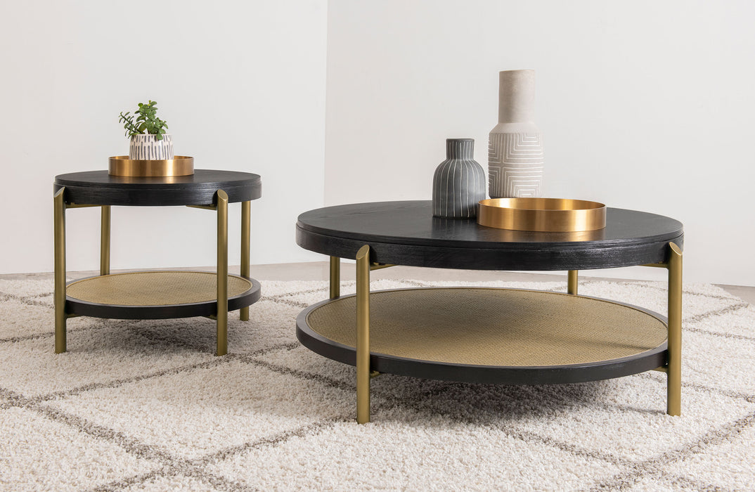 Arini Coffee Table