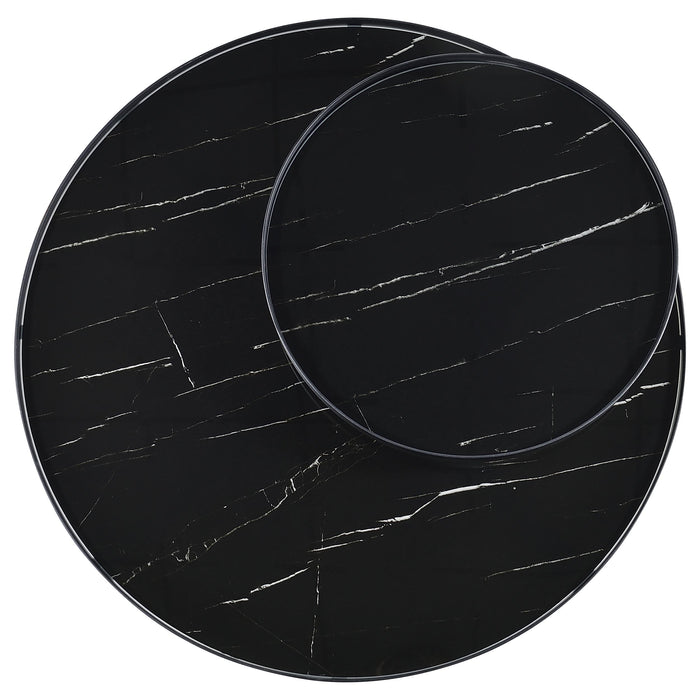 Briggs Coffee Tables