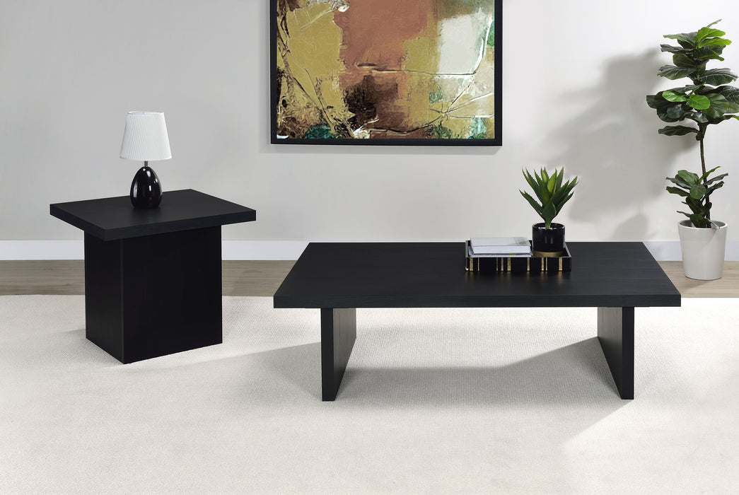 Max Coffee Table