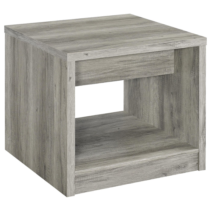Felix End Table