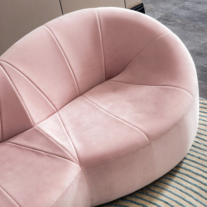 S607P SOFA