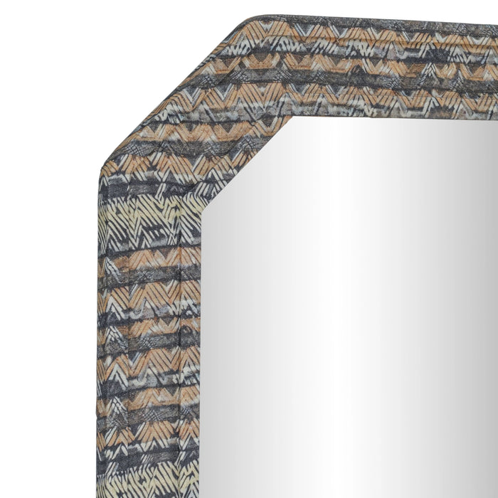 Charlene Wall Mirror