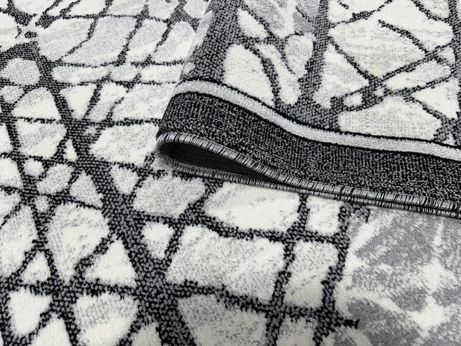 STAR Rug DESIGN 1103