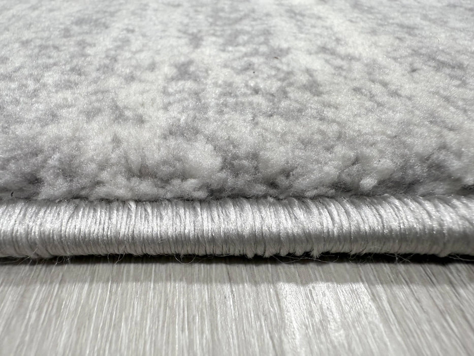 SIGNATURE Rug DESIGN 5202