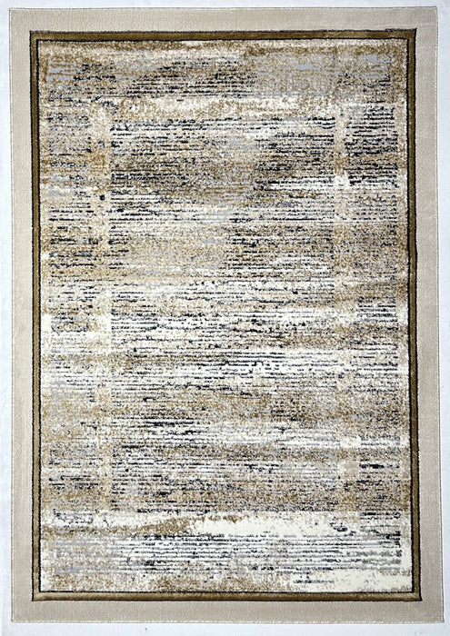 SULTAN Rug DESIGN 31884