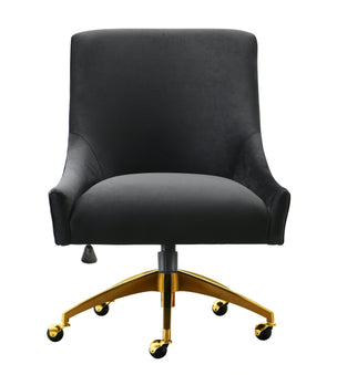 Desk Chair
