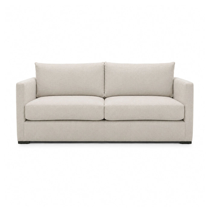 Portsmouth 85" Sofa