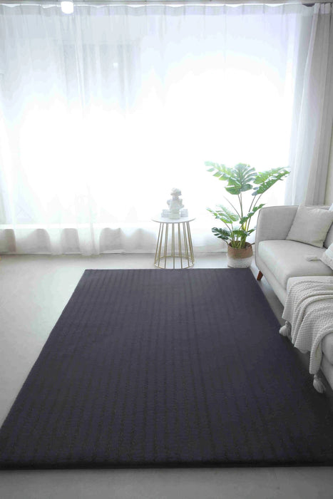 SAVANNAH SHAGGY Rug