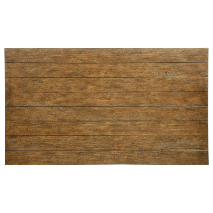 Payne Mobile Lift-Top Coffee Table