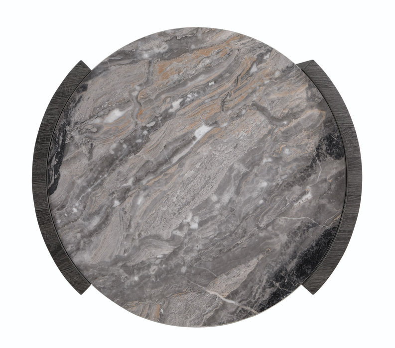 Gladstone Table Sets