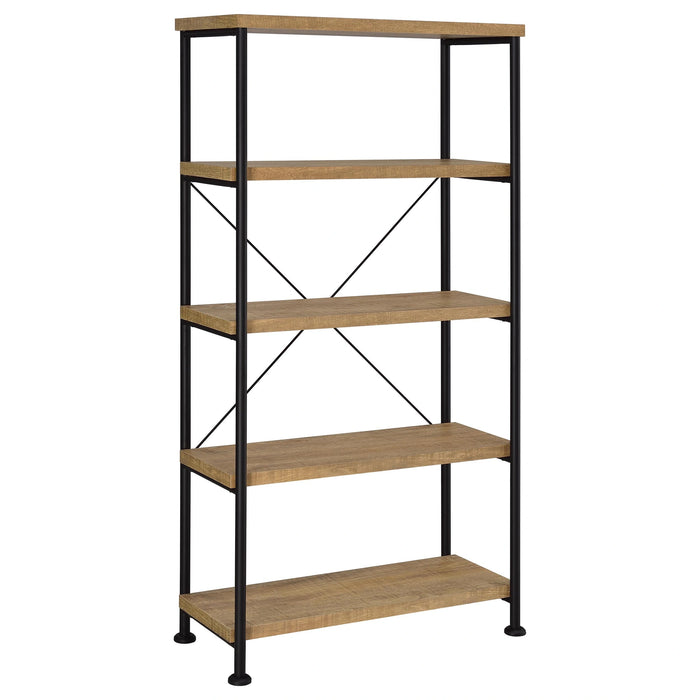 Analiese Bookshelf