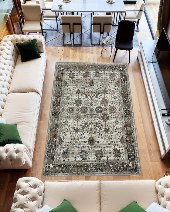 ELEGANCE RUG DESIGN 90932