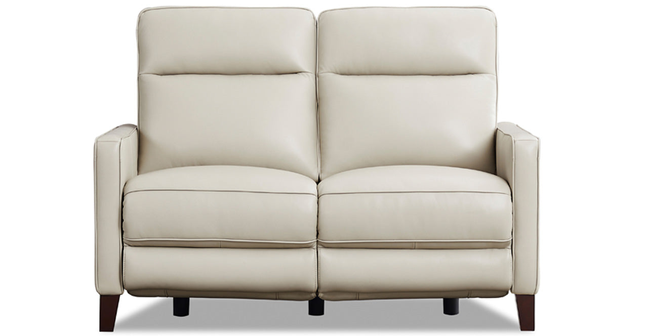 Ashby Power Headrest Zero Gravity Reclining Sofa Collection