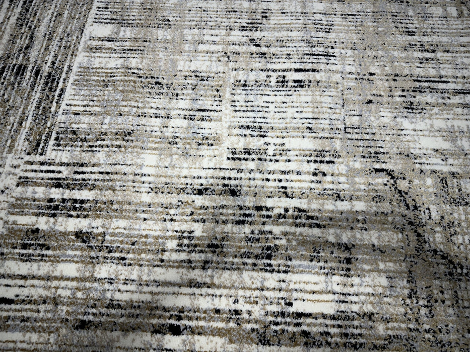 SULTAN Rug DESIGN 31885