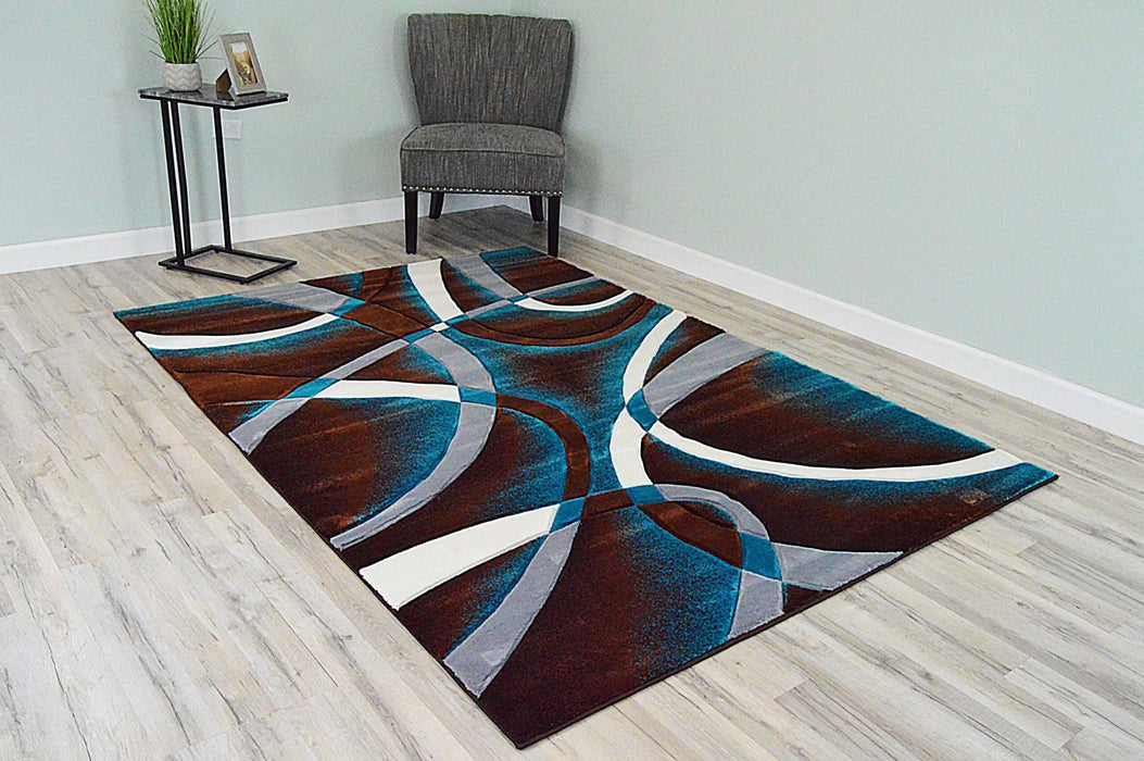 PREMIUM Design 2305