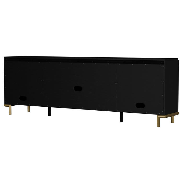 Arini TV Stands