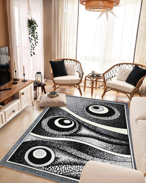 STAR Rug DESIGN 1311