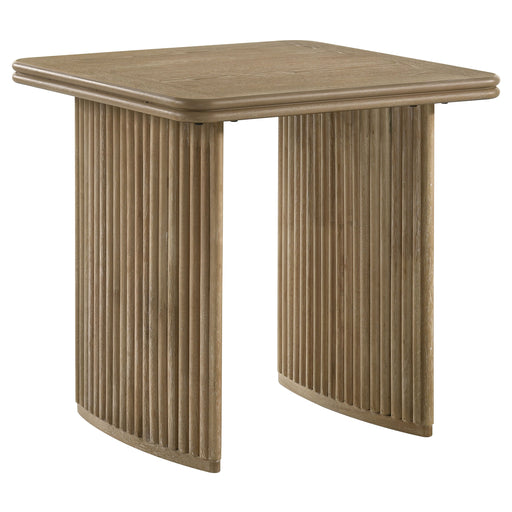 Adina End Table - Home And Beyond