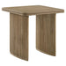 Adina End Table - Home And Beyond