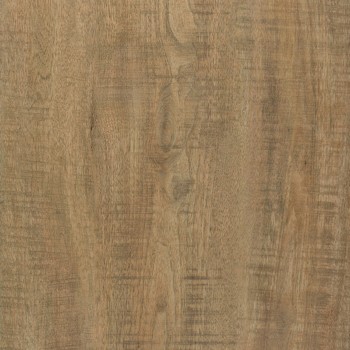 Dinard Coffee Table Mango