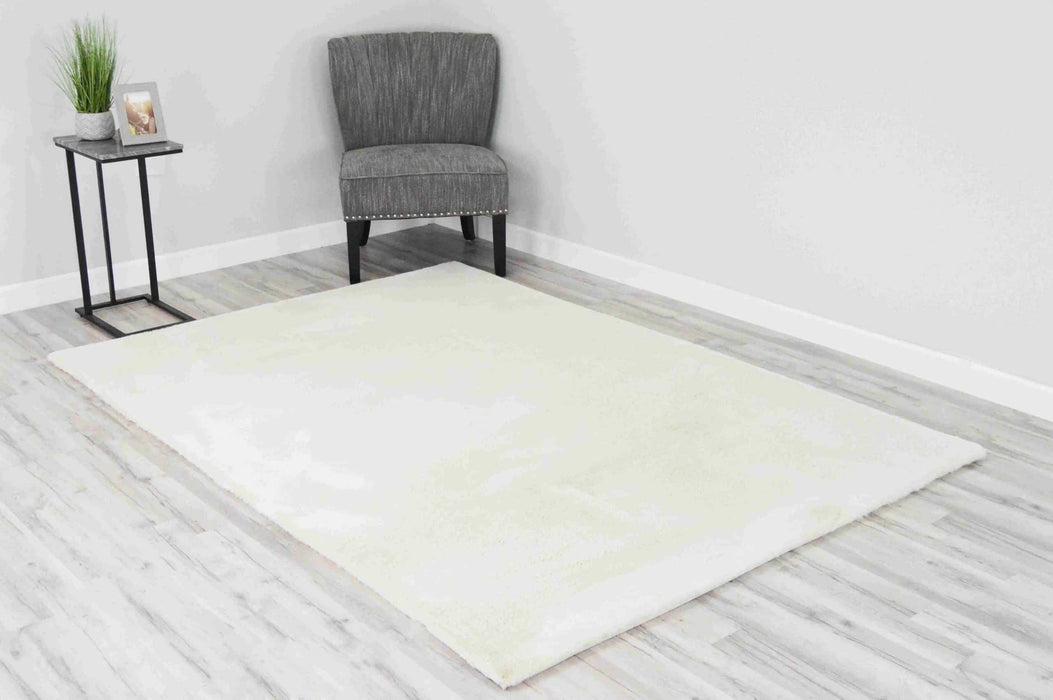TIMMY SHAGGY Rug
