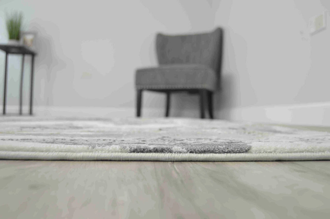 TRENDY Rug Design 1403