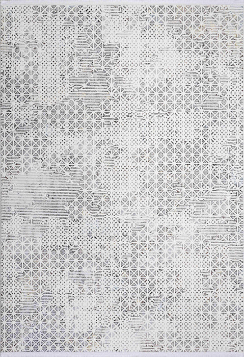 RANDY Rug DESIGN 7289