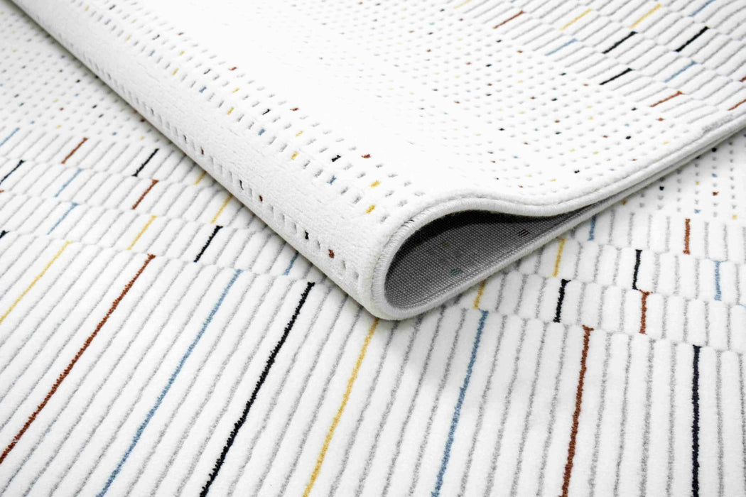 RANDY Rug DESIGN 7290