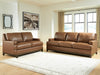Saonara Living Room Set - Home And Beyond