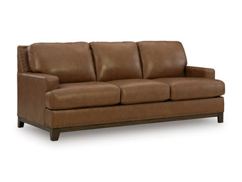 Saonara Living Room Set - Home And Beyond