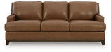 Saonara Living Room Set - Home And Beyond