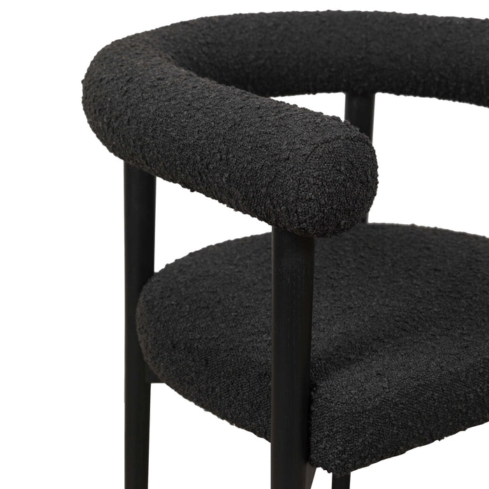 Spara Dining Chair