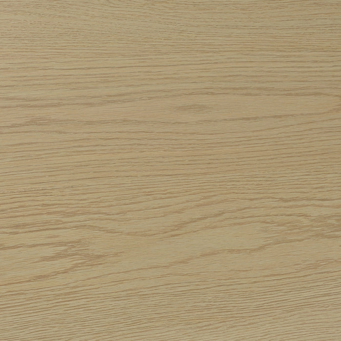 Dacre Round Coffee Table Set