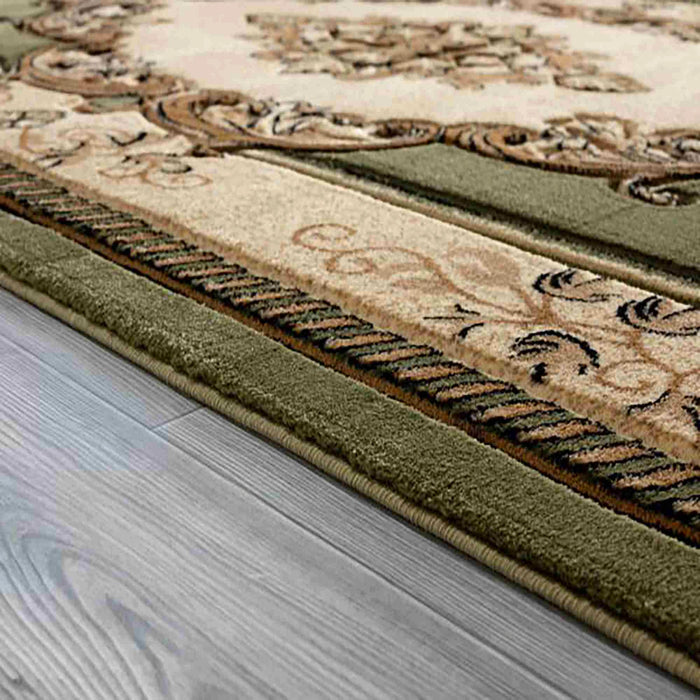 GLAMOUR Design-206