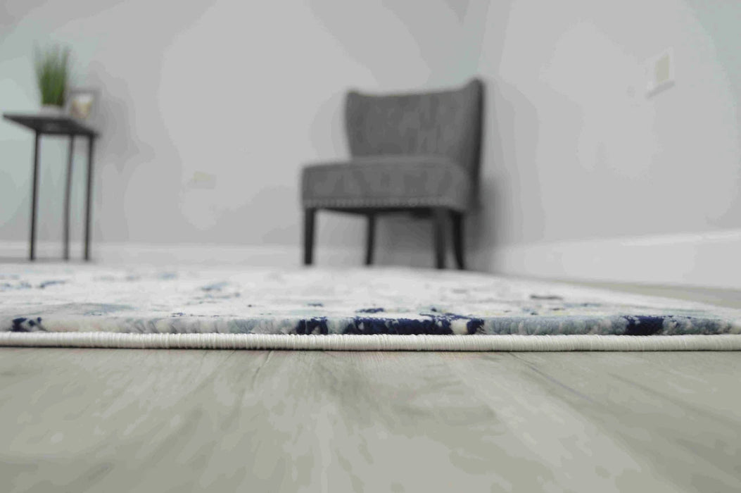 TRENDY Rug Design 1415