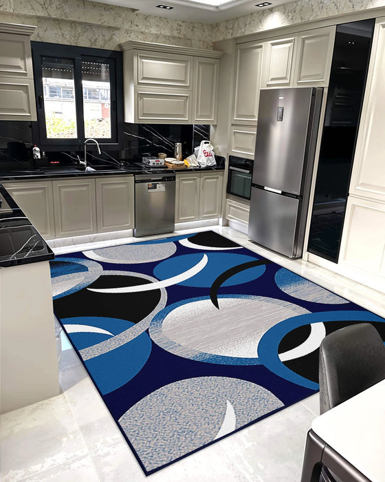 PREMIUM Design 1062