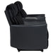 Madden Manual Theater Seating Set - Home And Beyond