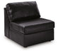 Modmax II Sectional Sofa - Home And Beyond