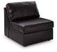 Modmax II Sectional Sofa Chaise - Home And Beyond