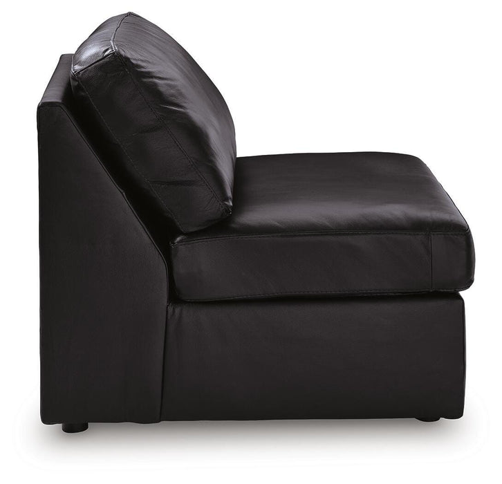 Modmax II Sectional Sofa - Home And Beyond