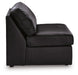 Modmax II Sectional Sofa - Home And Beyond