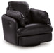 Modmax II Swivel Glider Recliner - Home And Beyond